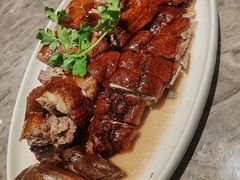 -莞府家宴·东莞菜(市民服务中心店)