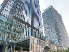 -君悦酒店·乐厨·高空自助餐(青年大街店)