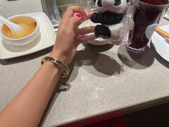 -海底捞火锅(塘厦天虹店)