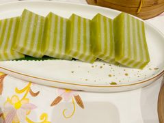 -粤珍轩·家宴·广式茶点(新城广场店)