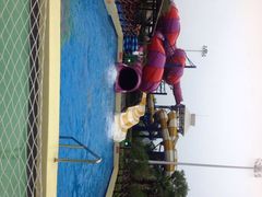 iphone_upload_pic-上海玛雅海滩水公园