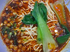 -川正旺江湖菜(三元桥店)