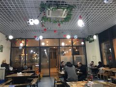 -美食美客纸上烤鱼(成都龙湖时代天街店)