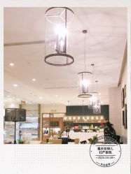 -重庆安琪儿妇产医院-妇幼保健联盟医院