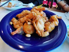 -小吊梨汤·北京菜·烤鸭(双井乐成中心店)