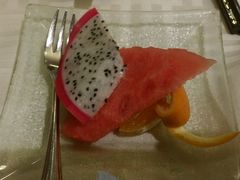 android_upload_pic-阿一鲍鱼·20年匠心传承(天河北旗舰店)