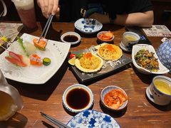 -熊藏居酒屋(kkone店)