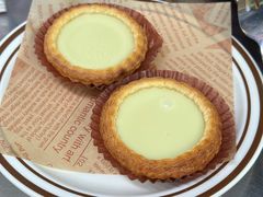 -兴华里茶记(禅城同济首店)