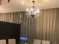 -渝信川菜(工体店)