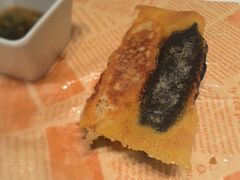 -永红源啤酒·烧烤·海鲜·大排档(台柳路店)