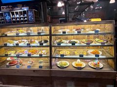 -ELEVEN COFFEE(哈西万达广场店)
