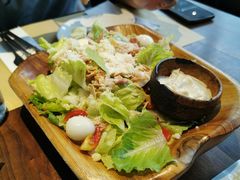 -Magnet磁食(愚园路店)