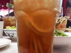 -南锣南门