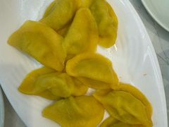 -船歌·鱼水饺青岛菜(国贸商城店)