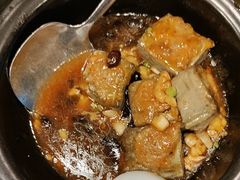 -顺意·顺德家乡菜(国际人才大厦店)