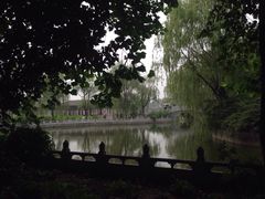 iphone_upload_pic-大明幻境第一城