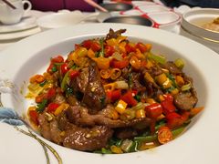 -春申里餐厅(银泰in99店)