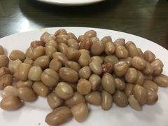 -四平包子铺