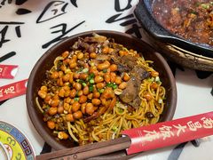 -南昌大饭店·非遗南昌菜(万寿宫店)