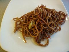 -珀丽酒店-协奏坊餐厅