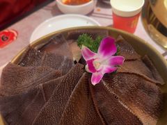 -热辣宗师·串串火锅(万达金街店)