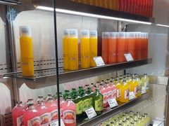 -PAPER STONE BAKERY(天汇广场店)