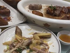 -顺德佬(石厦店)