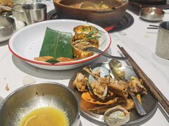-虎婆冷饮店·海南特色炒冰(三亚湾店)