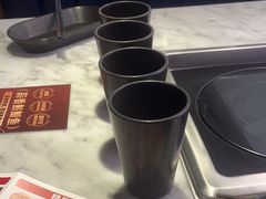 -新辣道鱼火锅(航天万源店)