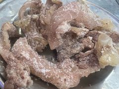 -月圆火锅(宁海东路二店)