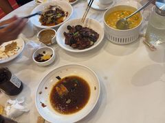 -大鸭梨烤鸭(石佛营店)