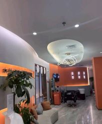 -Cocodemer产后恢复(杭大店)