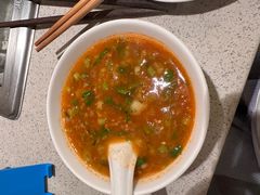 -海底捞火锅(番禺广场店)