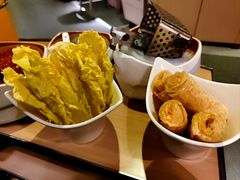 -海底捞火锅(关山保利店)