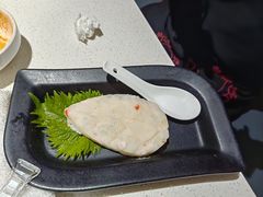 -海底捞火锅(勒泰店)