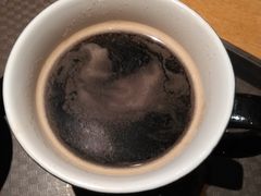 -Gloria Jean's Coffees