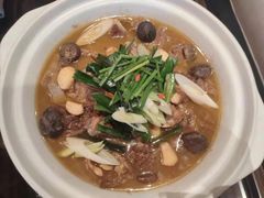 -富力万达嘉华酒店-品珍中餐厅(水果湖店)