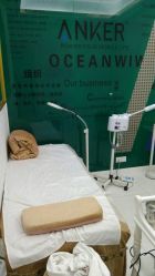 -清颜专业祛痘连锁店