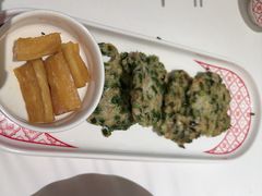 -谭厨中山传家菜.乳鸽.脆鲩鱼(华强北中航城店)