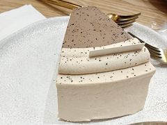 -Toris(LuOne凯德晶萃广场店)