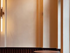 -瑞幸咖啡(江汉路中山大道店)