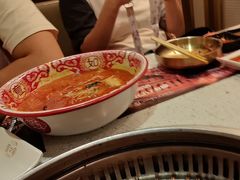 -炭之家齐齐哈尔大片烤肉·涮毛肚火锅·齐齐哈尔烤肉(中央大街店)
