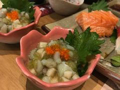 -赤坂亭·M9和牛烧肉·铁板烧(合肥万象城店)
