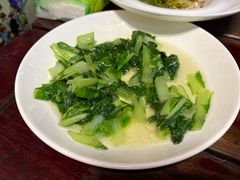 -吴门人家·苏宴宫廷菜(拙政园店)