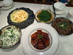 -三玛璐酒楼(汉口路店)