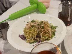 -眉州东坡(华联万柳店)