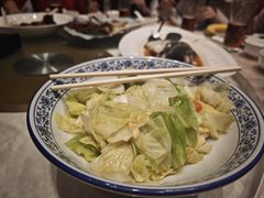 -珠海中海雅高铂尔曼酒店