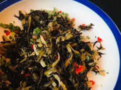 -羊庄故事(塘沽抗震路店)
