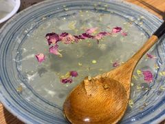 -静一餐厅·湖北菜(前门创始店)