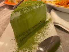 -必胜客(城西银泰店)